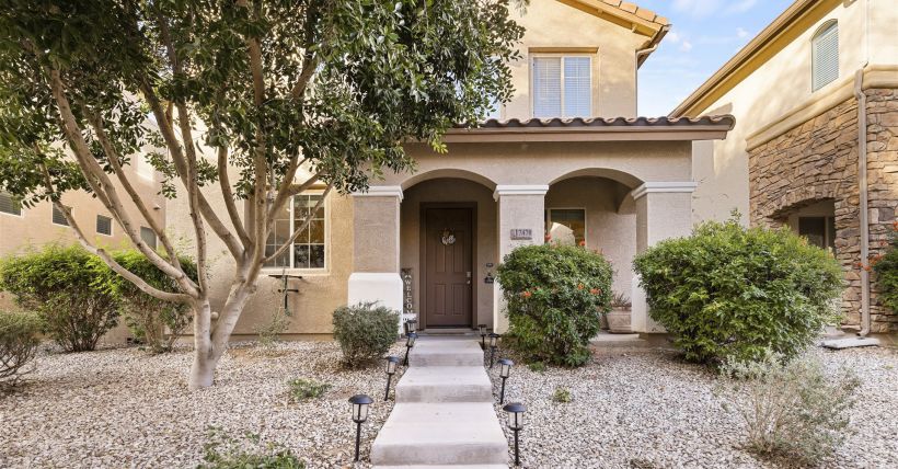 17470 N 92nd GLEN, Peoria 85382 - Travata | Amy Jones Group